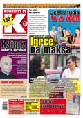 Konkrety