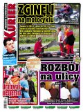 Kurier Iławski