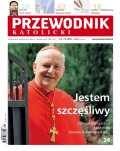 Przewodnik Katolicki