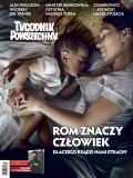Tygodnik Powszechny