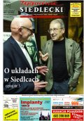 Tygodnik Siedlecki