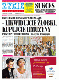 Życie Podkarpackie