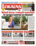 Gazeta Lokalna Kutna i Regionu