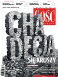 Gość Niedzielny