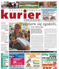 Kurier Słupski