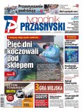 Tygodnik Przasnyski