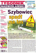 Tygodnik Nadwiślański