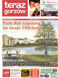 Teraz Gorzów