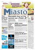 Nasze Miasto Lublin