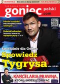 Goniec Polski