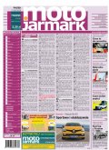 Motojarmark