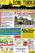Echo Turku