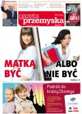 Gazeta Przemyska