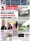 Kurier Gmin