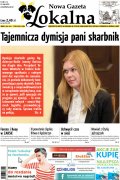 Nowa Gazeta Lokalna