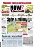 Nowa Gazeta Trzebnicka