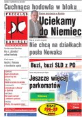 Przegląd Koniński