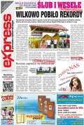 Express Powiatu Lęborskiego