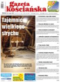 Gazeta Kościańska