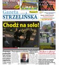 Gazeta Strzelińska
