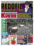 Kurier Iławski