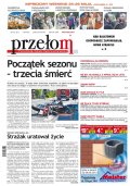 Przełom