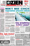 Dzień za Dniem