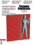 Tygodnik Powszechny