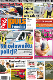 Twój Puls Tygodnia