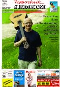Tygodnik Siedlecki