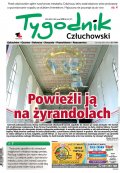 Tygodnik Człuchowski
