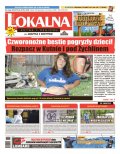 Gazeta Lokalna Kutna i Regionu