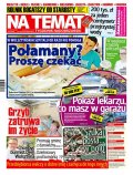 Na Temat - Tygodnik Nadobrzański