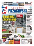 Tygodnik Przasnyski
