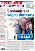 Tygodnik Nadwiślański