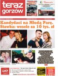 Teraz Gorzów