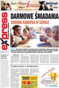 Express Gdańsk Sopot
