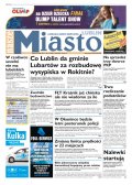 Nasze Miasto Lublin
