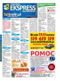 Strzeliński Ekspress Ogłoszeniowy