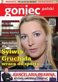 Goniec Polski