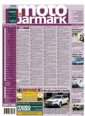 Motojarmark