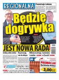 GAZETA REGIONALNA