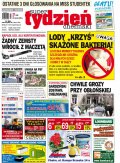 Super Tydzień Chełmski