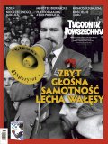 Tygodnik Powszechny