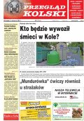 Przegląd Kolski