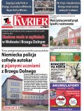 Kurier Gmin