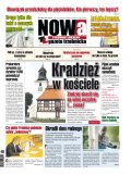 Nowa Gazeta Trzebnicka