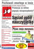 Przegląd Koniński