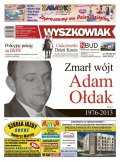 Wyszkowiak