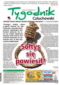 Tygodnik Człuchowski